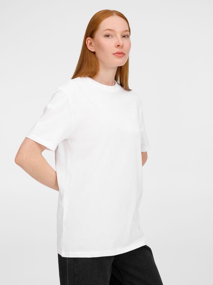 Миниатюра 9