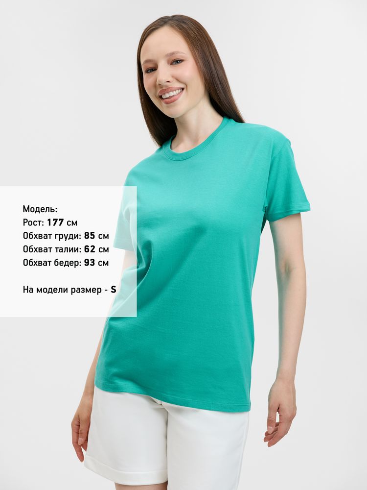 Миниатюра 8