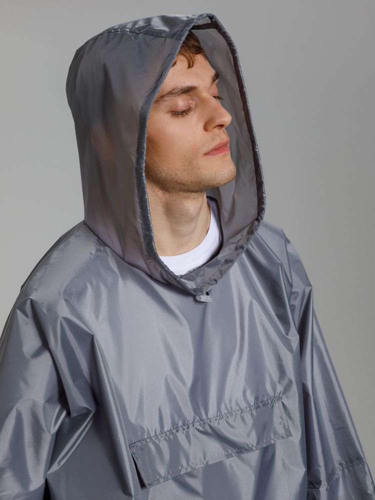 Миниатюра 8