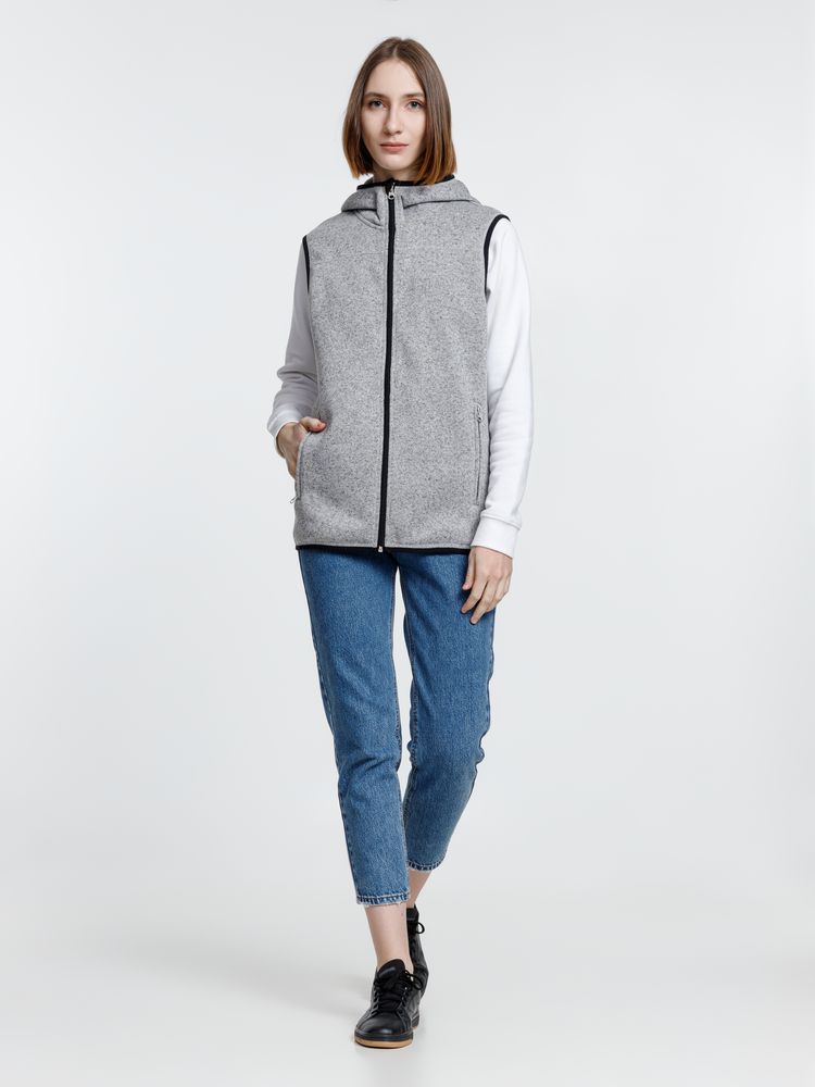 Миниатюра 16