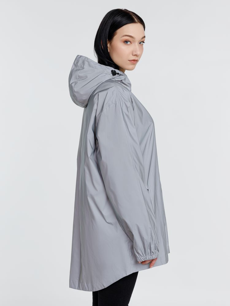 Миниатюра 16