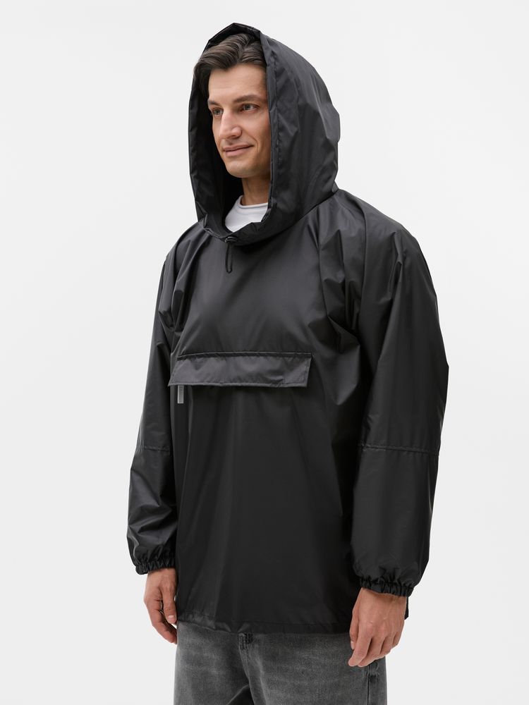 Миниатюра 9
