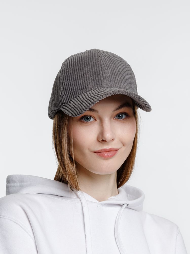 Миниатюра 9