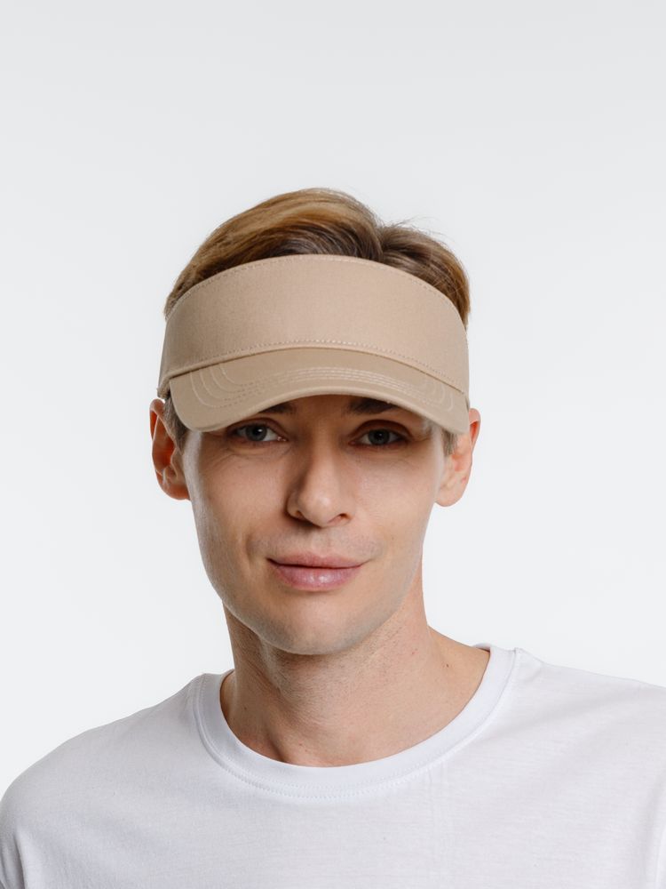 Миниатюра 7
