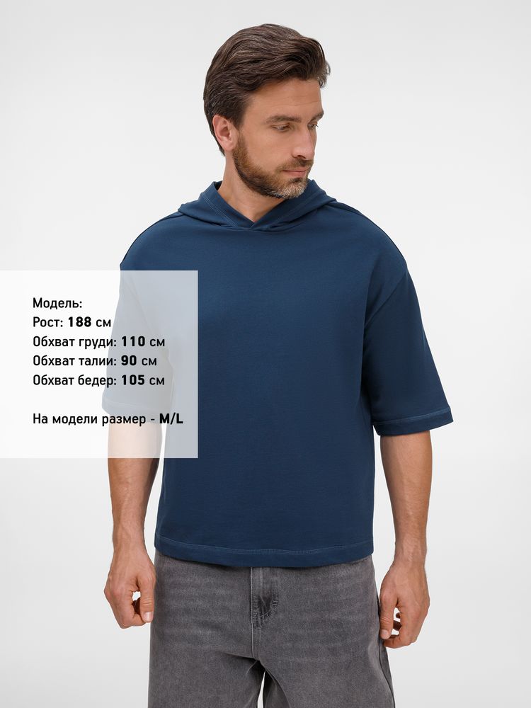 Миниатюра 9