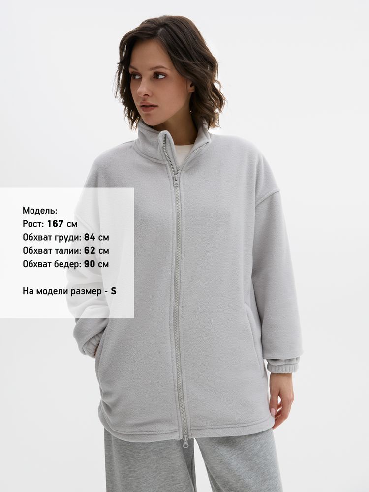 Миниатюра 10