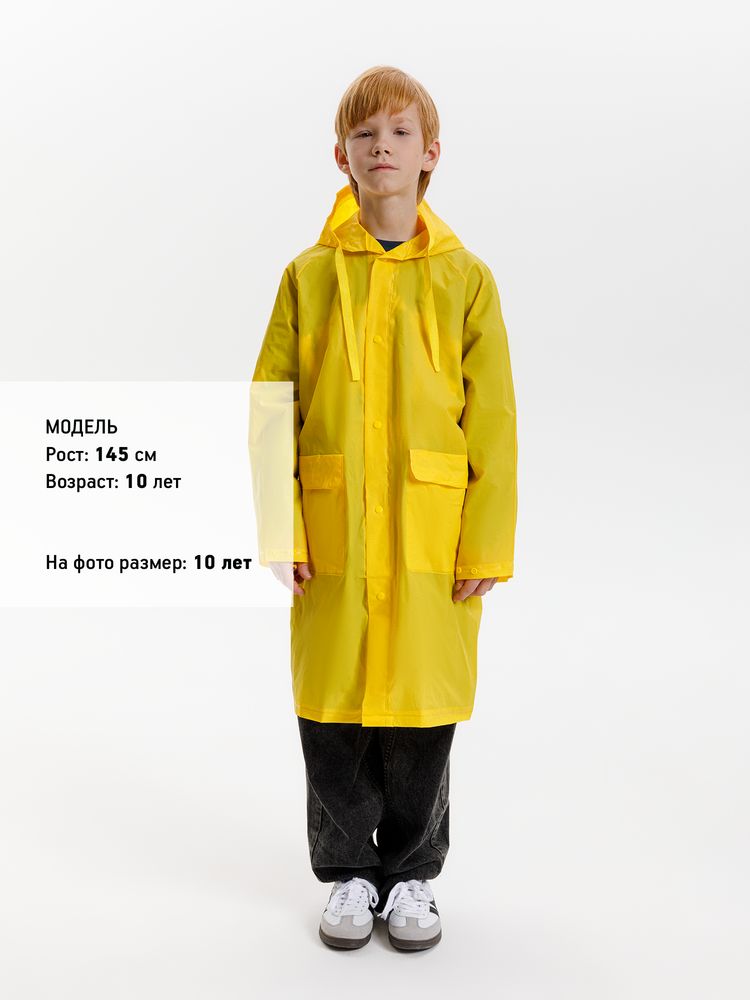 Миниатюра 14