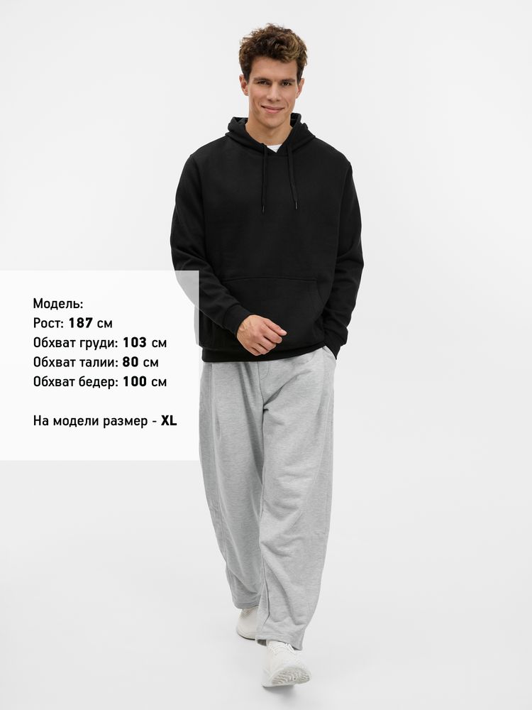 Миниатюра 9