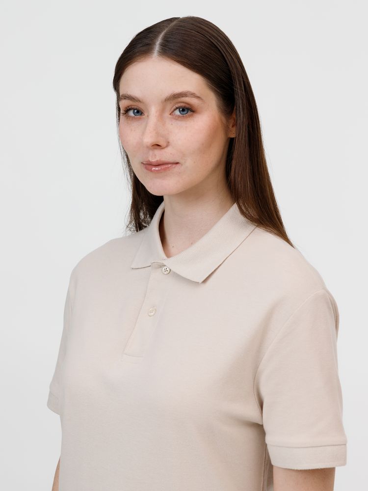 Миниатюра 11