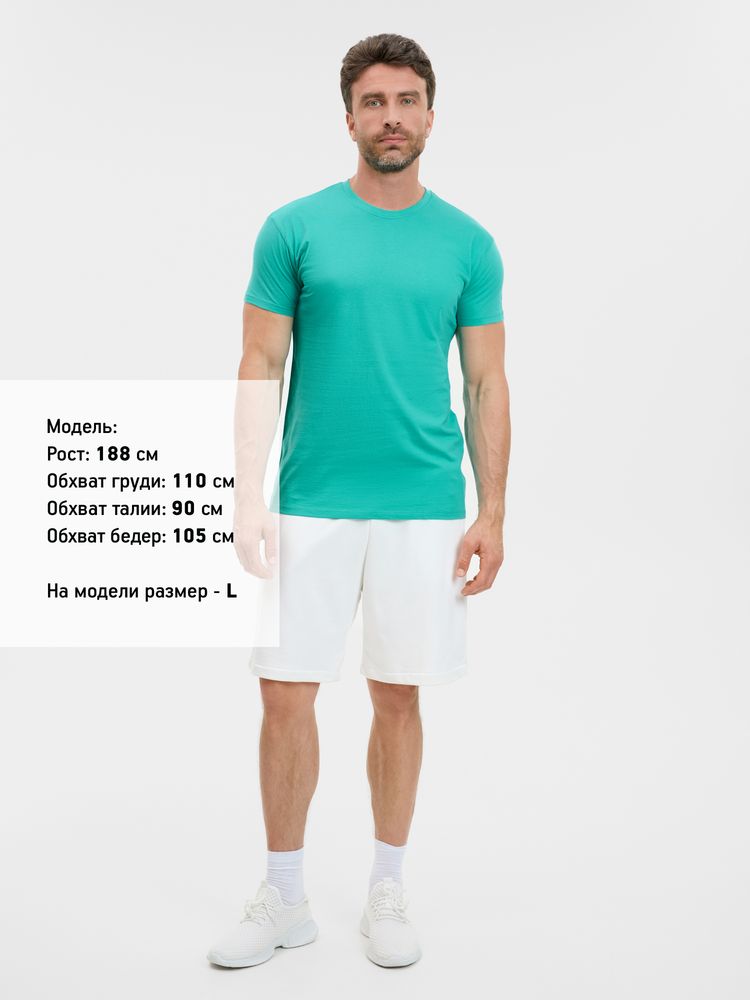 Миниатюра 7