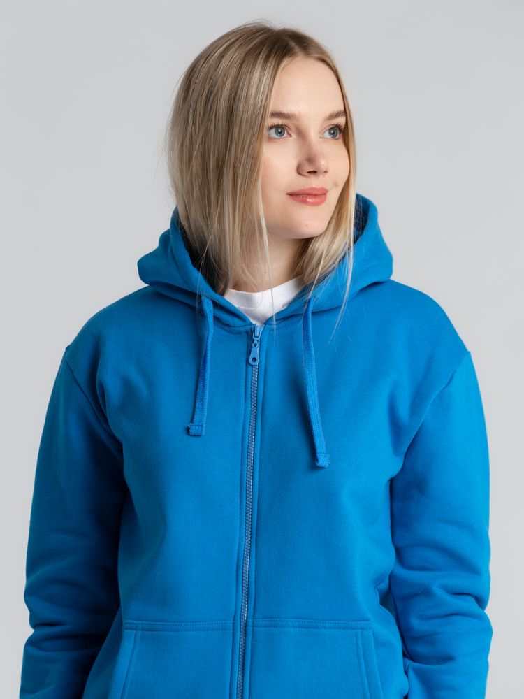 Миниатюра 11