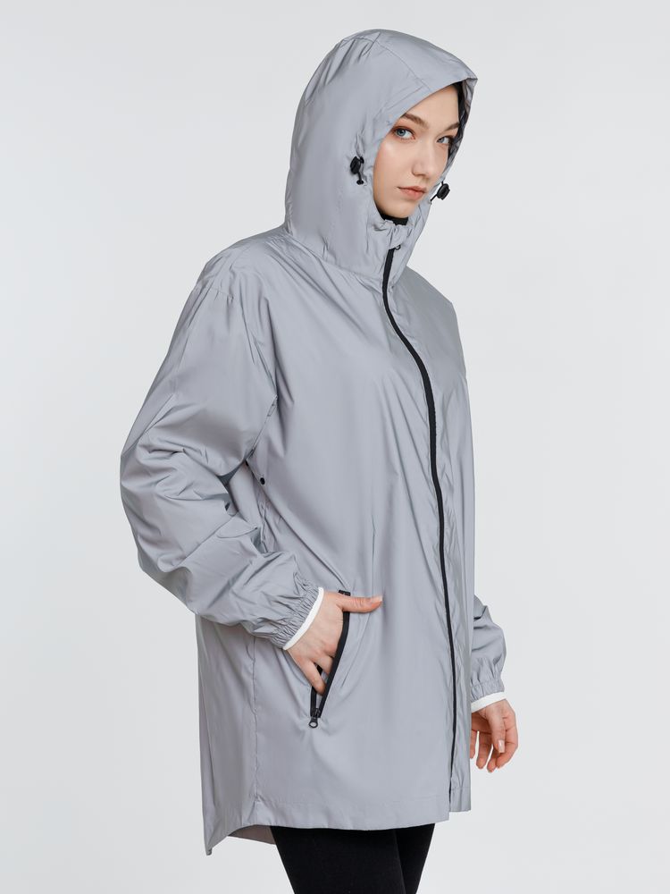 Миниатюра 18