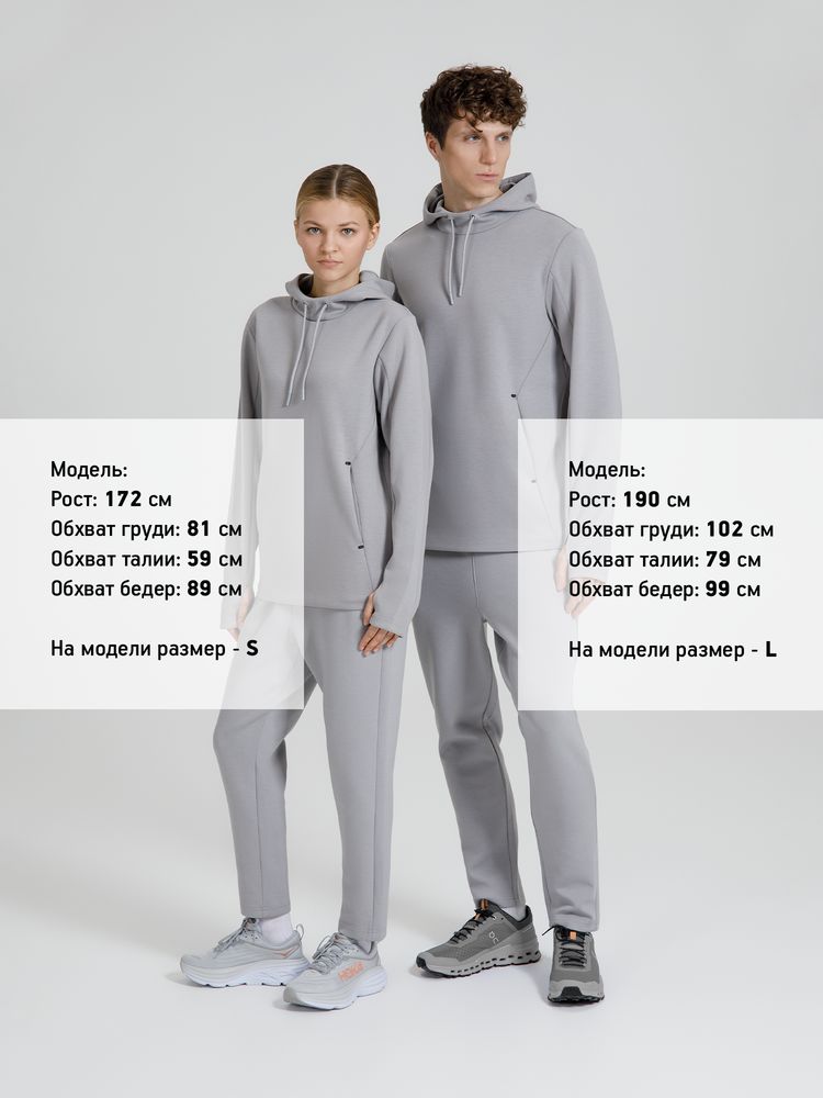 Миниатюра 15