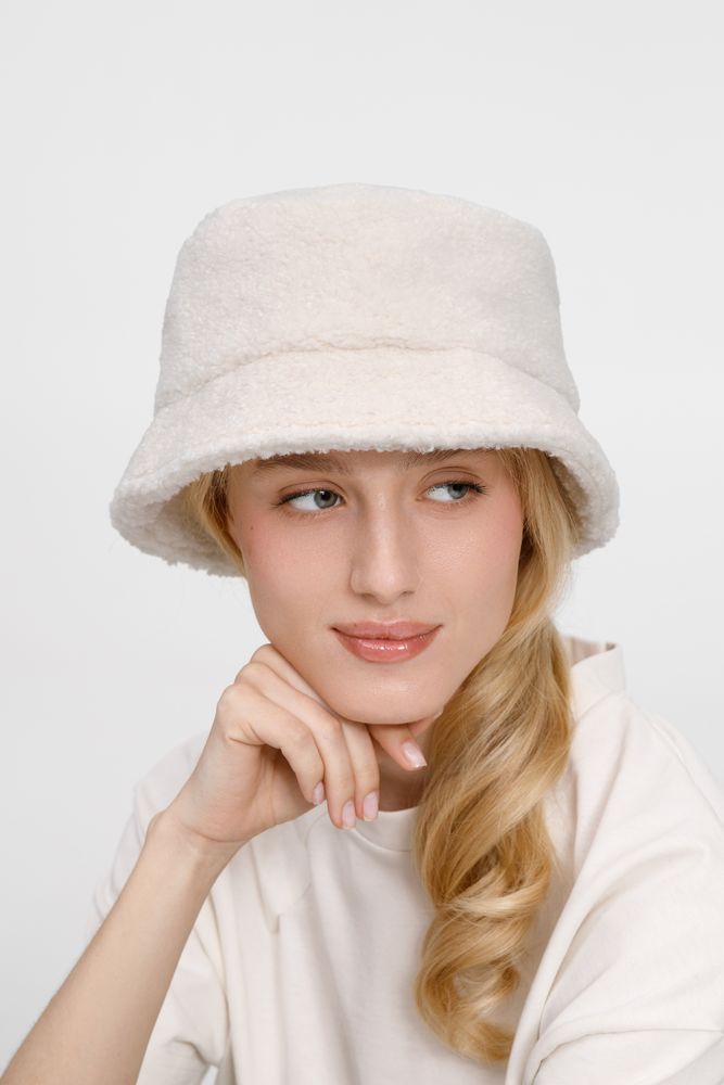 Миниатюра 6