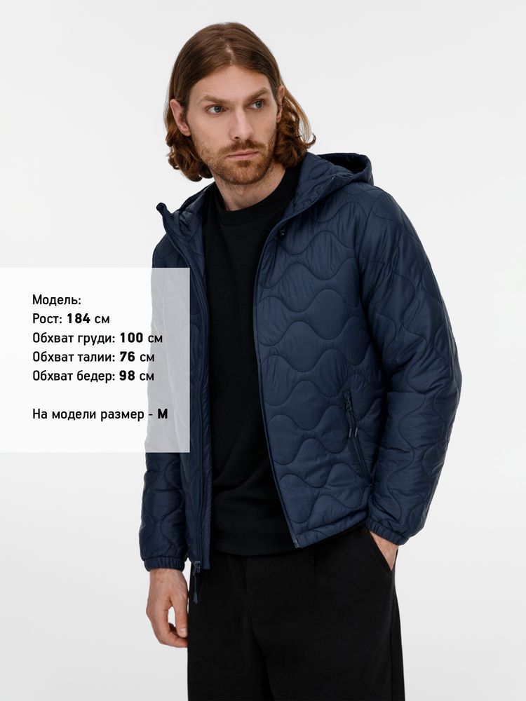 Миниатюра 9