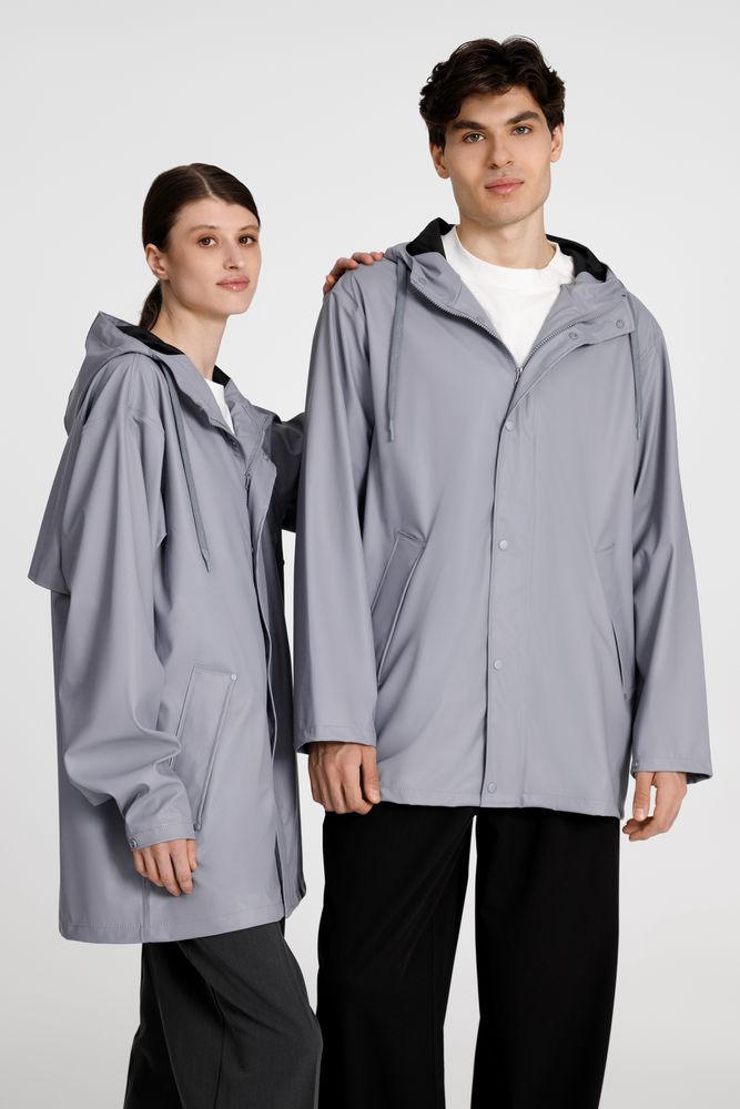 Миниатюра 18