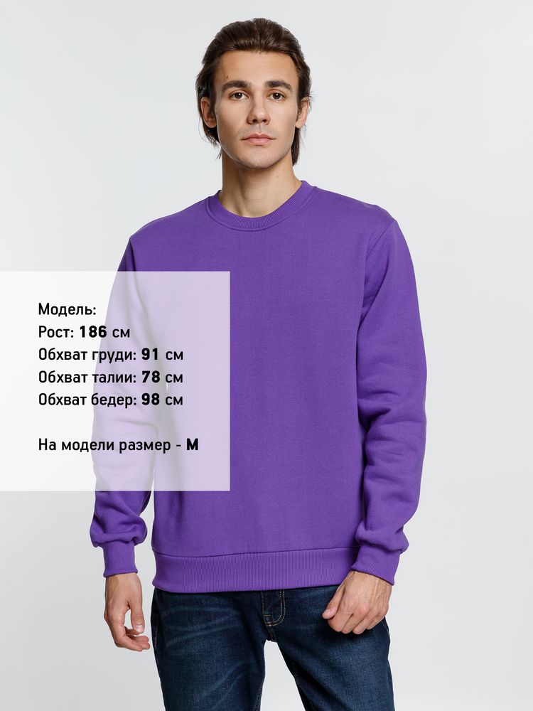 Миниатюра 7
