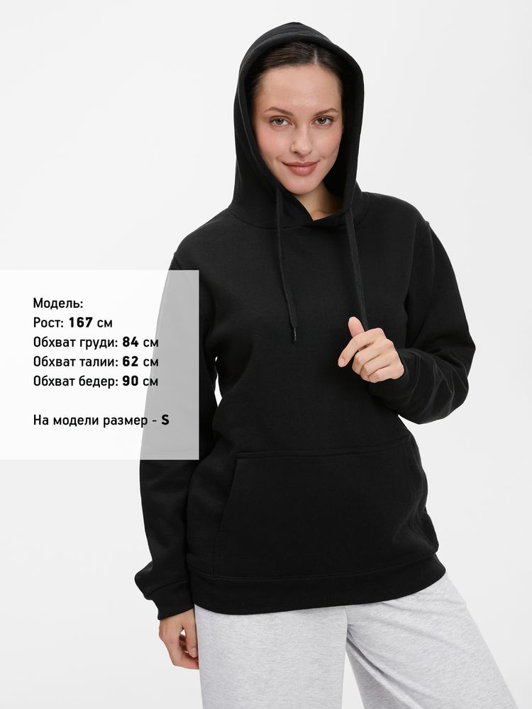 Миниатюра 10