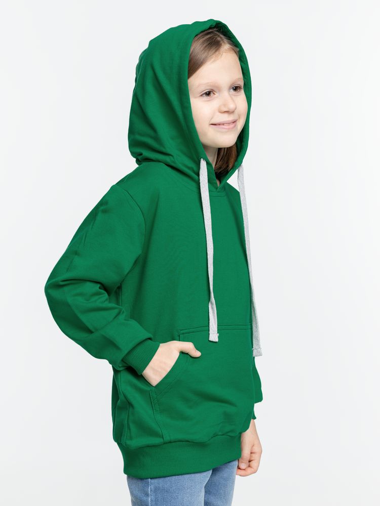 Миниатюра 7