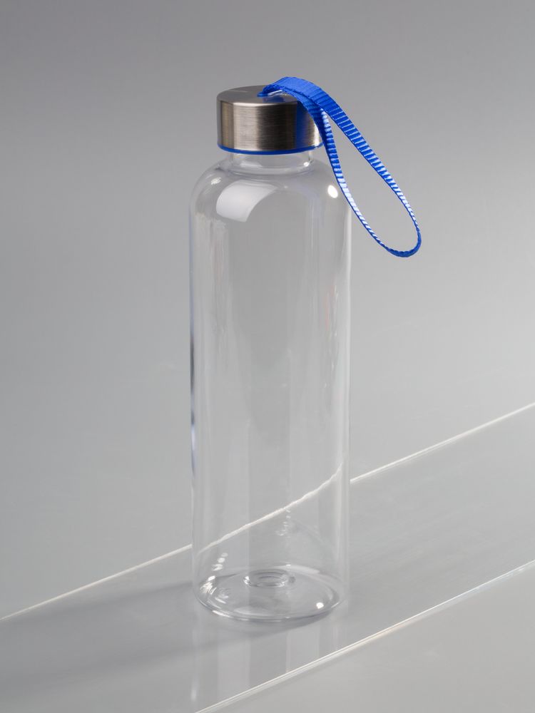 Миниатюра 8