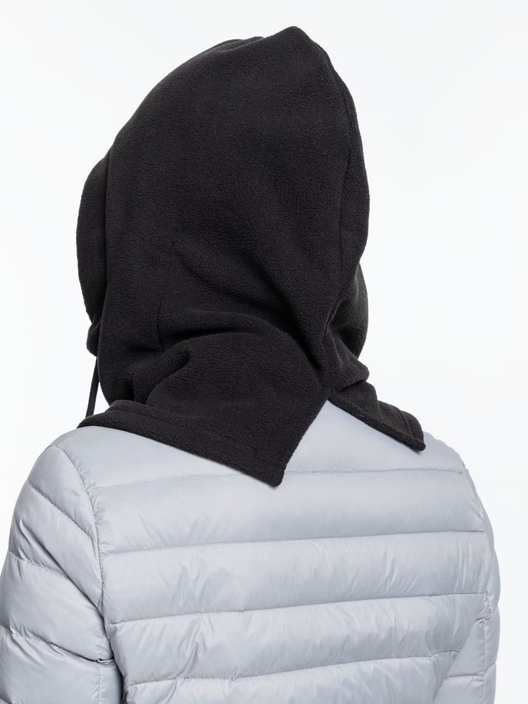 Миниатюра 8