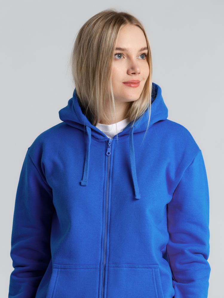 Миниатюра 7