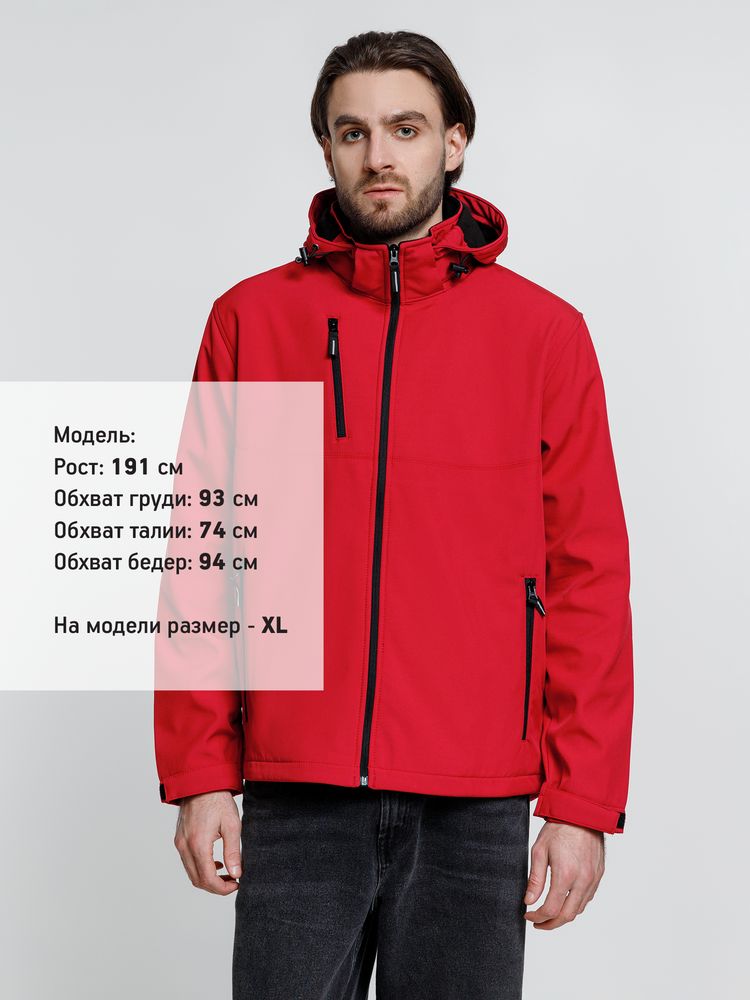 Миниатюра 6