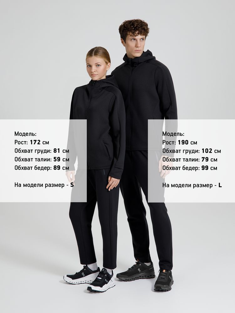 Миниатюра 17