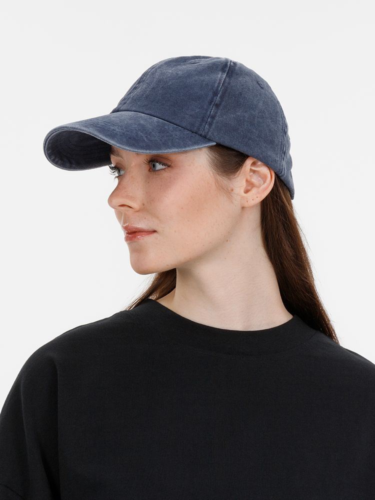 Миниатюра 9