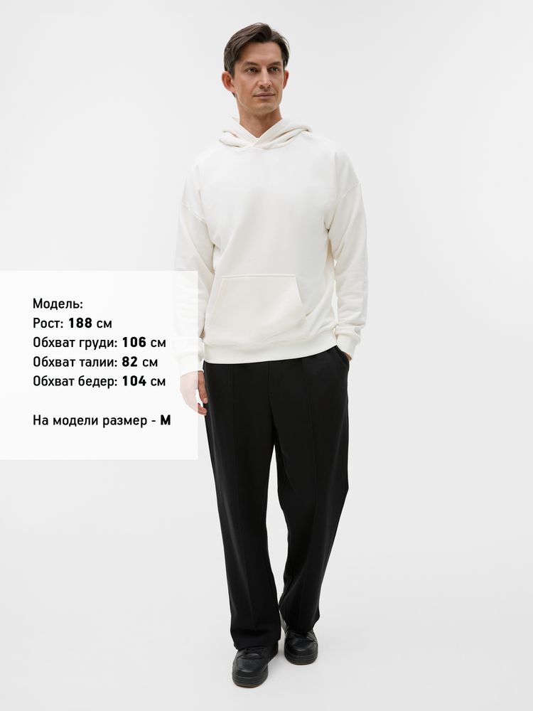 Миниатюра 8