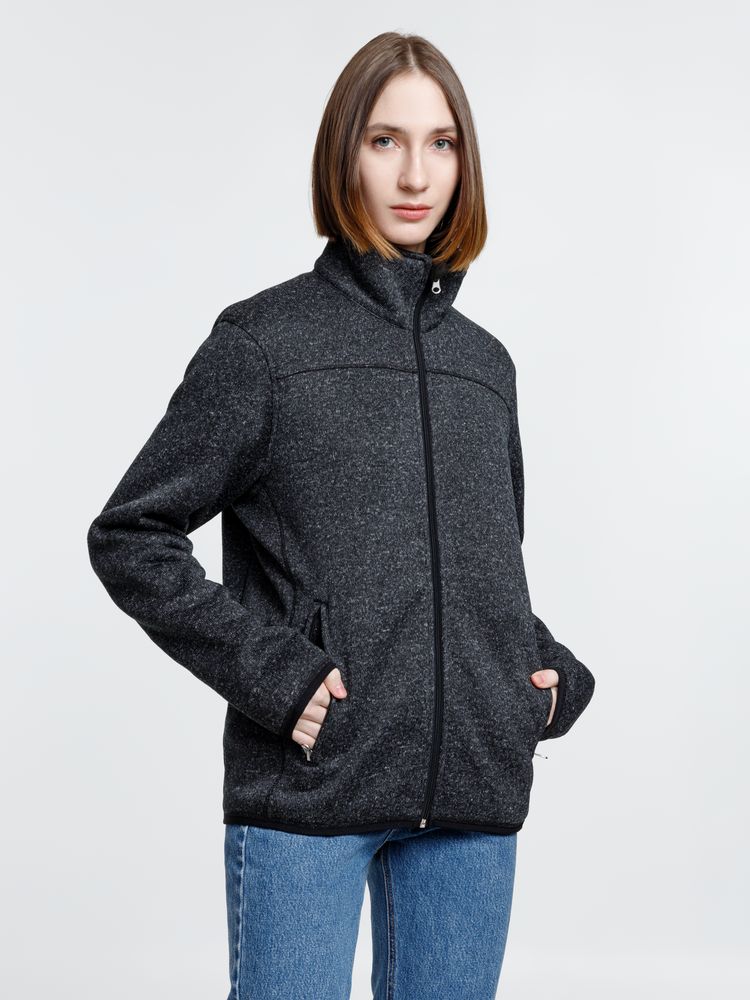 Миниатюра 8