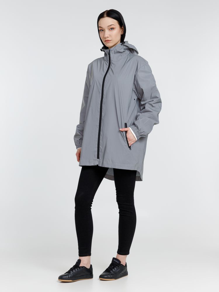 Миниатюра 19