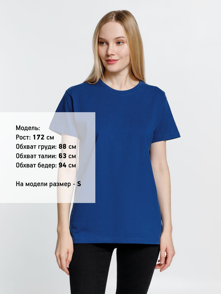 Миниатюра 8