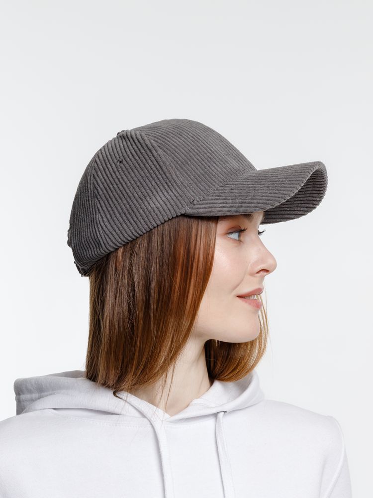 Миниатюра 11