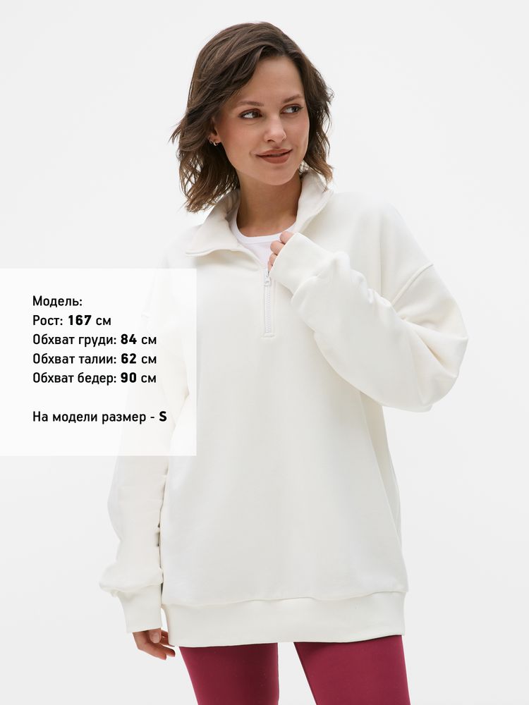 Миниатюра 11