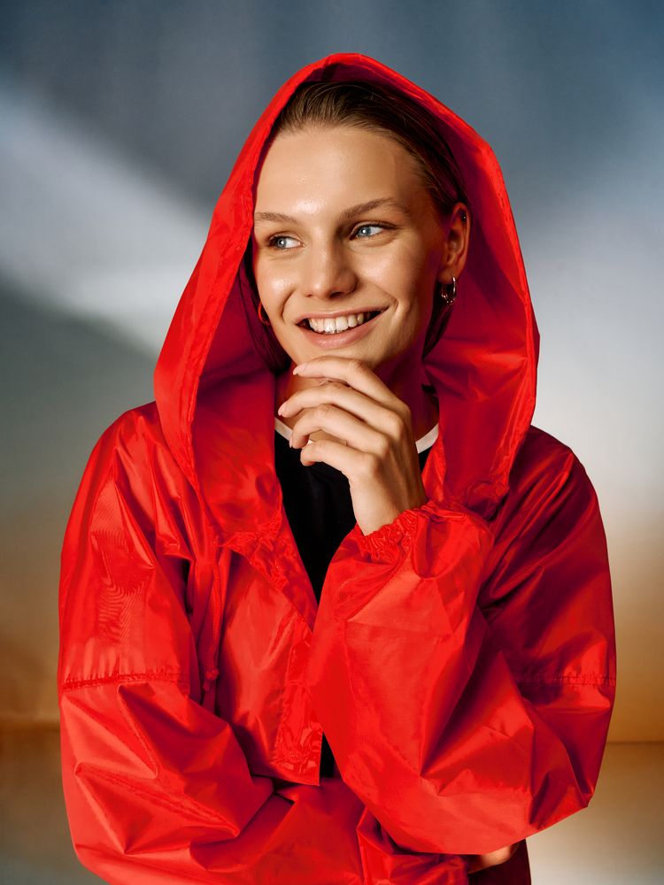 Миниатюра 9