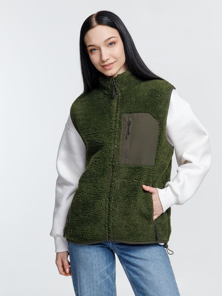Миниатюра 6