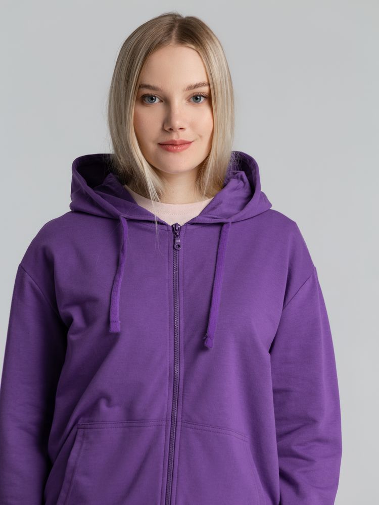 Миниатюра 10