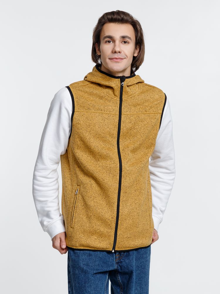 Миниатюра 7
