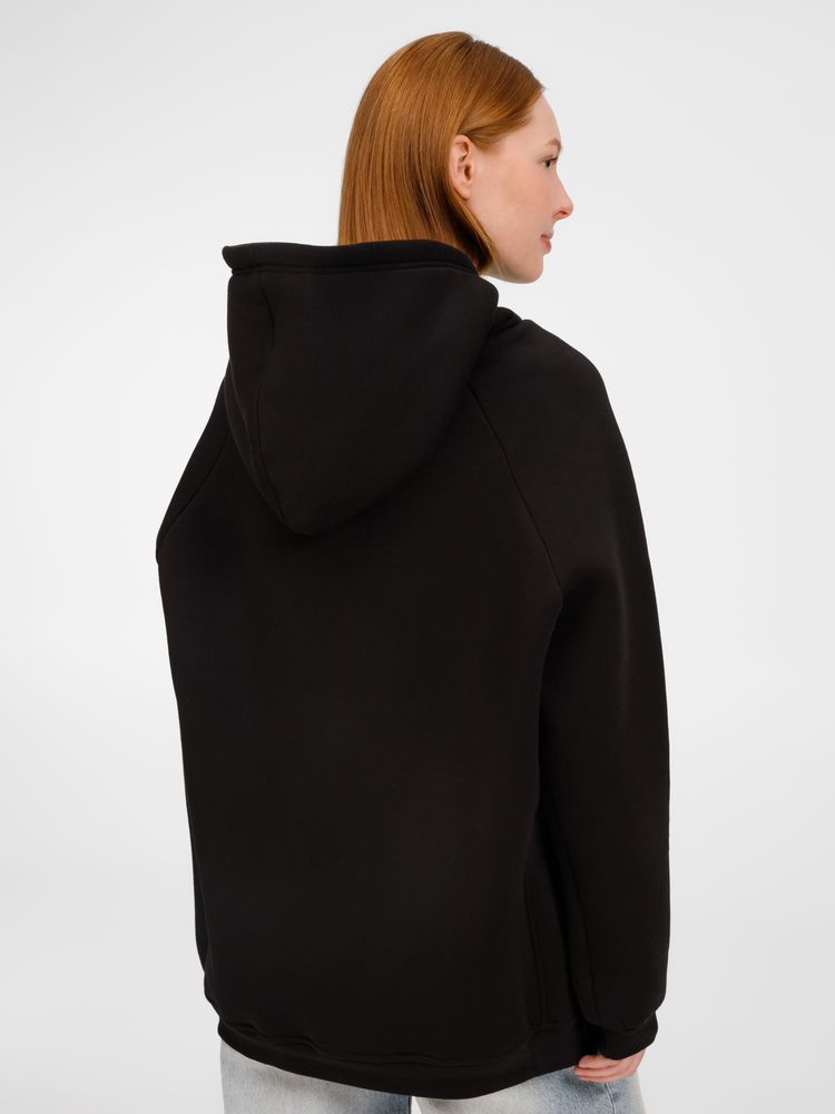 Миниатюра 15