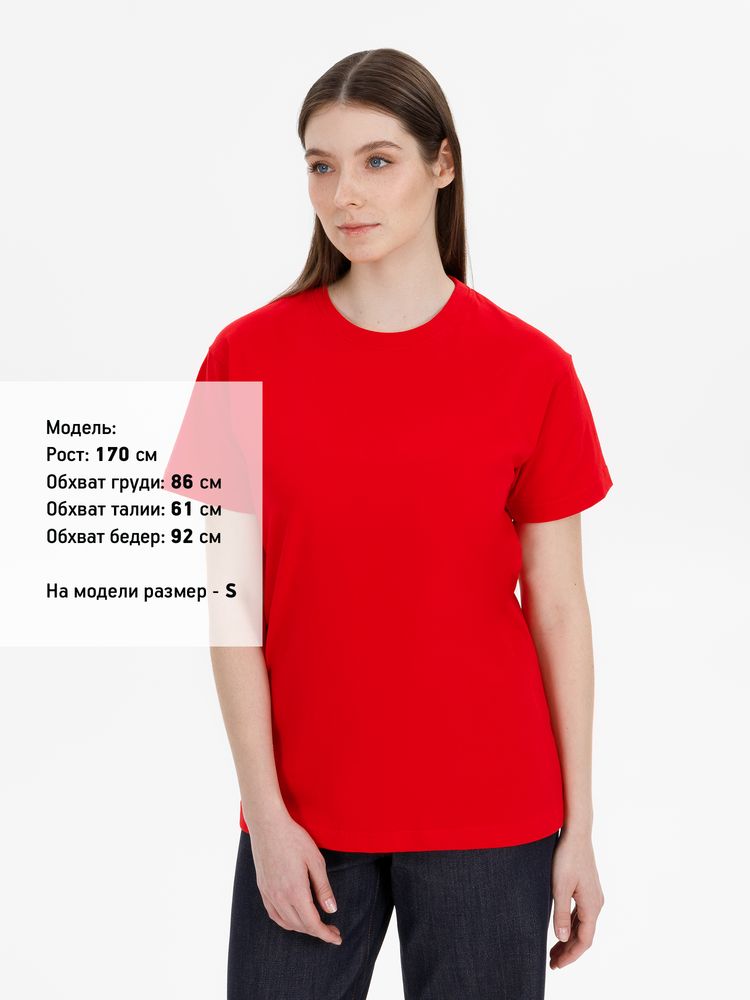 Миниатюра 10