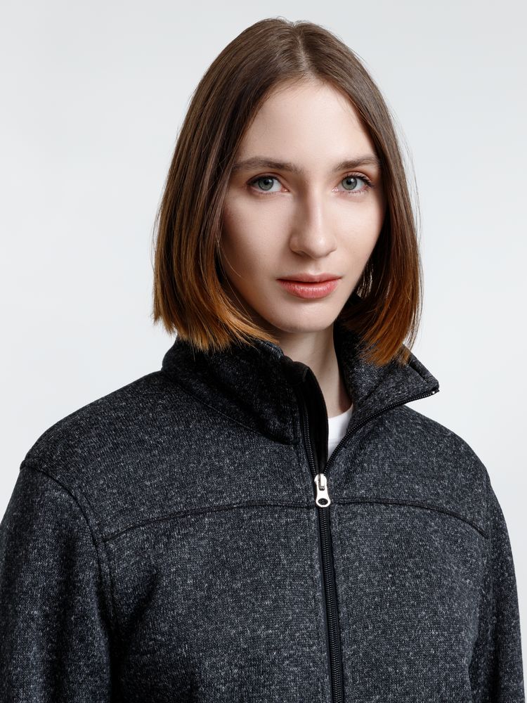 Миниатюра 10