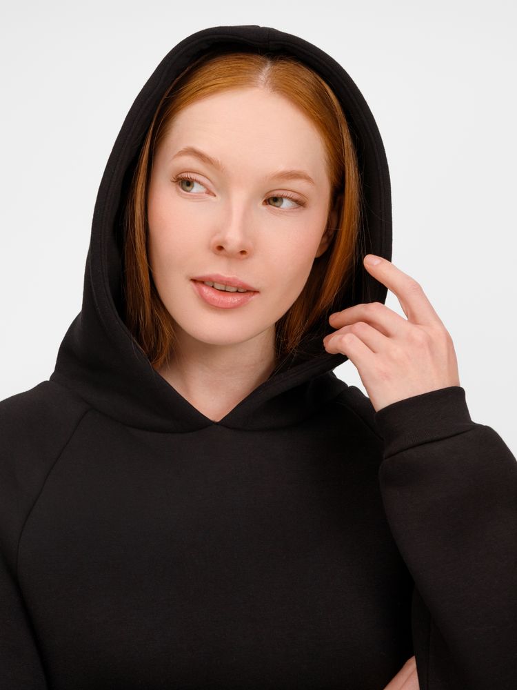 Миниатюра 14