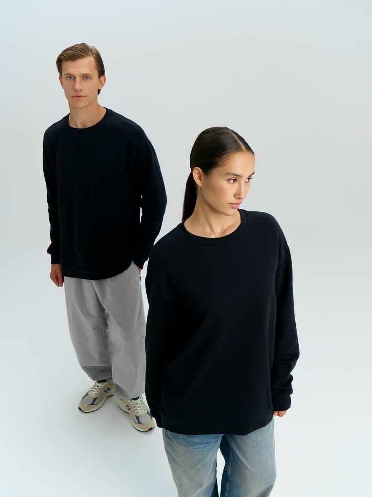 Миниатюра 16