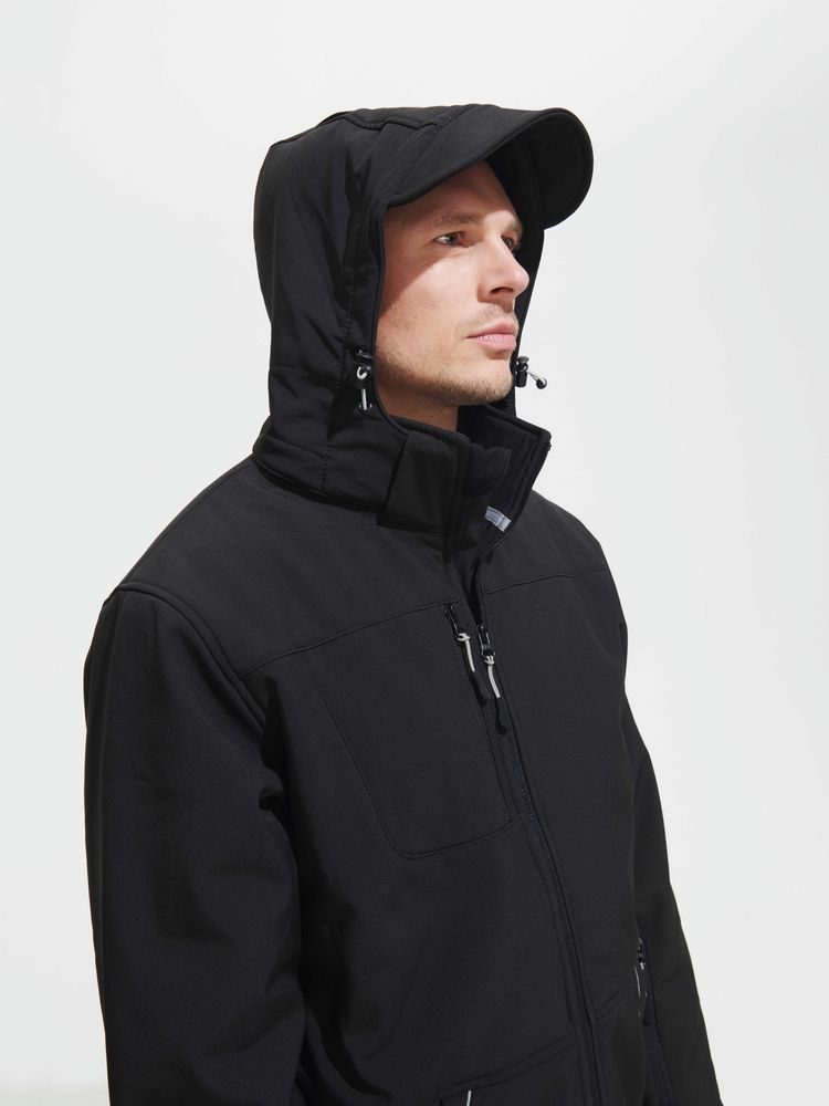 Миниатюра 6