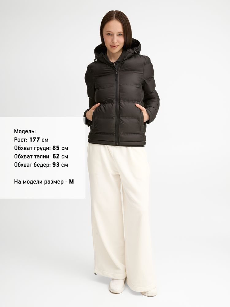 Миниатюра 10