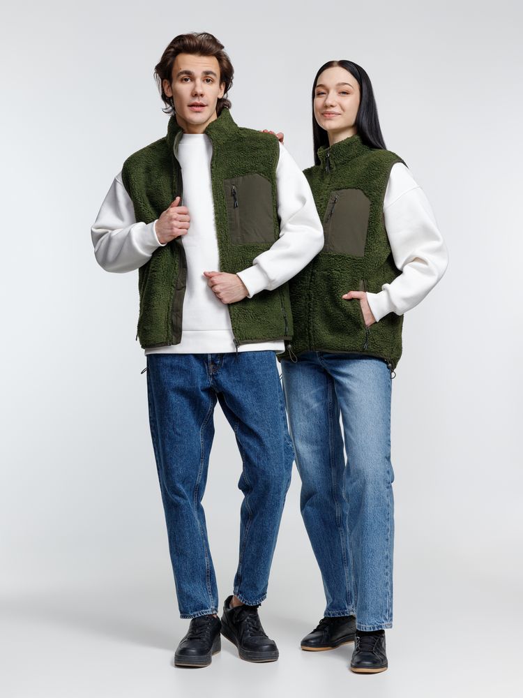 Миниатюра 13