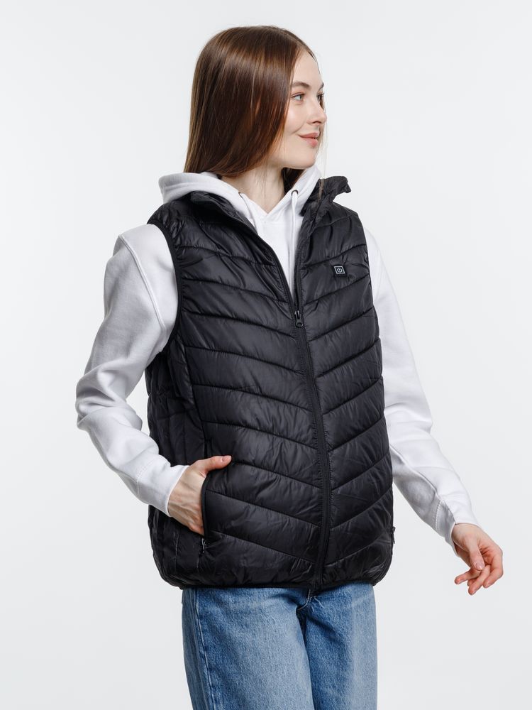 Миниатюра 14
