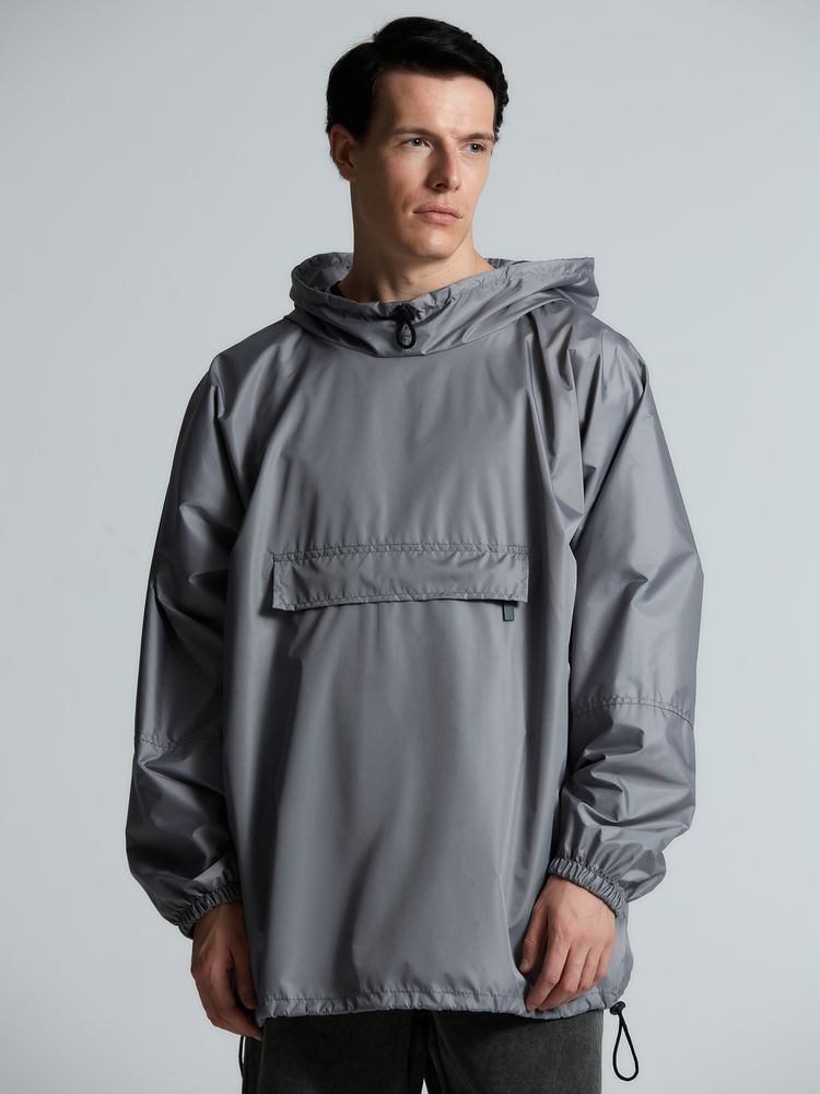 Миниатюра 13