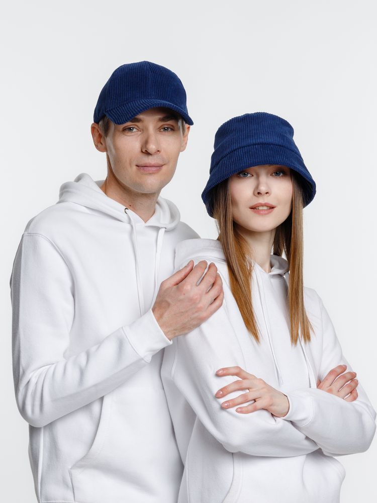 Миниатюра 9